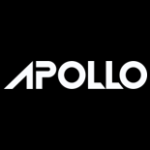 Apollo_logo_page