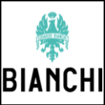 Bianchi_logo_page