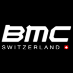 Bmc_logo_page