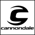 Cannondale_logo_page