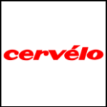 Cervelo_logo_page