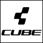 Cube_logo_gage