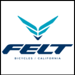 Felt_logo_page