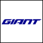 Giant_logo_page