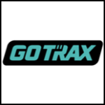 Gotrax_logo_page