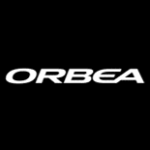 Orbea_logo_page