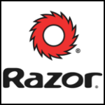 Razor_logo_page