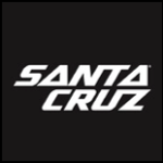 Santacruz_logo_page