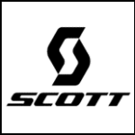 Scott_logo_page