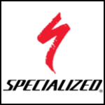 Specialized_logo_page