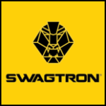 Swagtron_logo_page