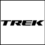 Trek_logo_page