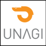 Unagi_logo_page