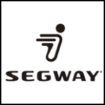 segway_logo_page